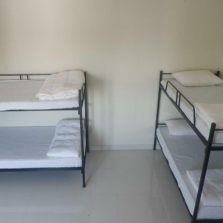 Alanis Lodge Phu Quoc Exterior foto