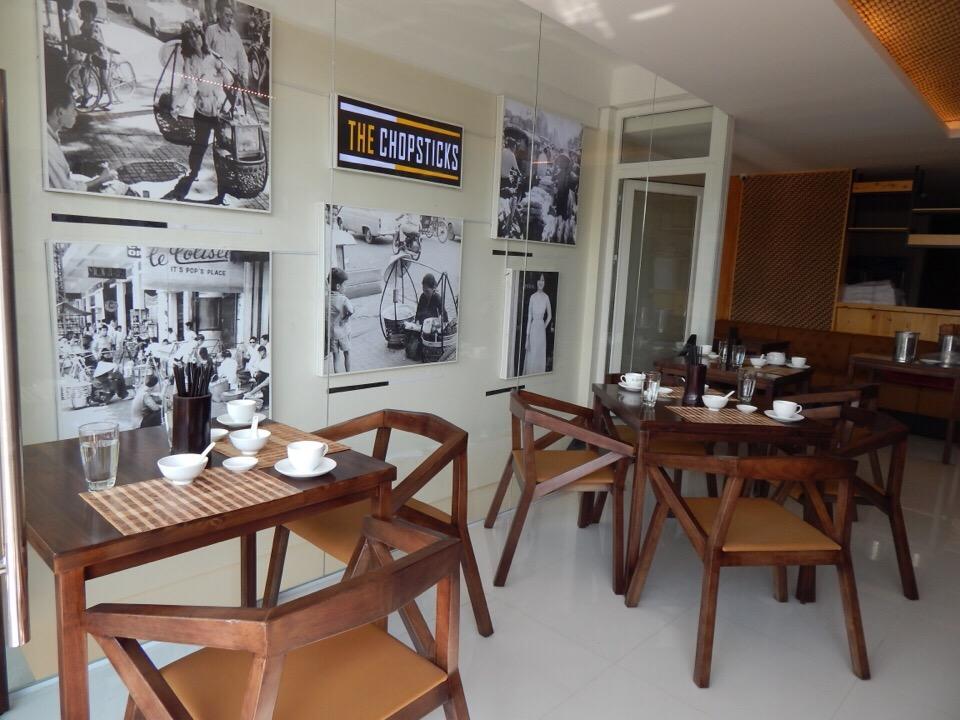 Alanis Lodge Phu Quoc Exterior foto