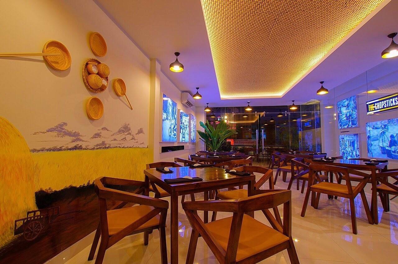 Alanis Lodge Phu Quoc Exterior foto